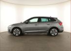 Škoda Scala - fotka číslo 2