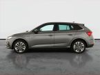 Škoda Scala - fotka číslo 2