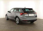 Škoda Scala - fotka číslo 3