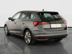 Škoda Scala - fotka číslo 3
