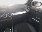 Mercedes EQB - fotka číslo 7