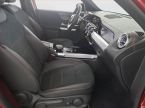 Mercedes EQB - fotka číslo 8