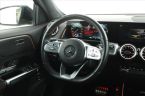 Mercedes EQB - fotka číslo 10
