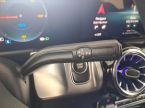 Mercedes EQB - fotka číslo 12