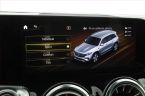 Mercedes EQB - fotka číslo 13