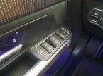 Mercedes EQB - fotka číslo 16