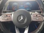 Mercedes EQB - fotka číslo 18