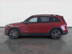 Mercedes EQB - fotka číslo 2