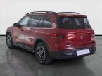 Mercedes EQB - fotka číslo 3