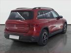 Mercedes EQB - fotka číslo 4