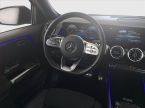 Mercedes EQB - fotka číslo 6