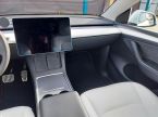 Tesla Model Y - fotka číslo 7