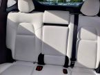 Tesla Model Y - fotka číslo 9