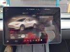 Tesla Model Y - fotka číslo 10