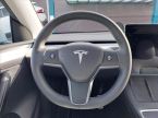 Tesla Model Y - fotka číslo 11