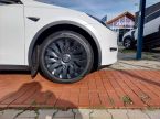 Tesla Model Y - fotka číslo 14