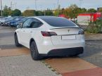 Tesla Model Y - fotka číslo 3