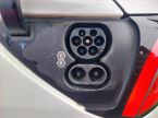 Tesla Model Y - fotka číslo 16