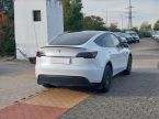 Tesla Model Y - fotka číslo 4