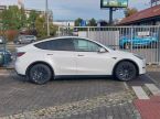 Tesla Model Y - fotka číslo 5