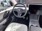 Tesla Model Y - fotka číslo 6