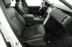 Land Rover Discovery - fotka číslo 6