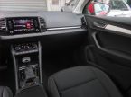 Škoda Karoq - fotka číslo 7