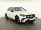 Mercedes Třída GLC - fotka číslo 0