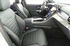 Mercedes Třída GLC - fotka číslo 6