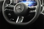 Mercedes Třída GLC - fotka číslo 7