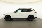 Mercedes Třída GLC - fotka číslo 2