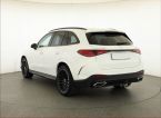 Mercedes Třída GLC - fotka číslo 3