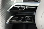 Mercedes Třída GLC - fotka číslo 21