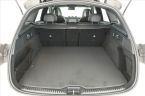 Mercedes Třída GLC - fotka číslo 25