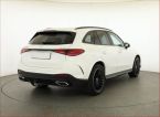 Mercedes Třída GLC - fotka číslo 4