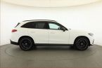 Mercedes Třída GLC - fotka číslo 5