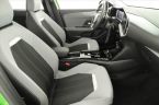 Opel Mokka - fotka číslo 6