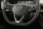 Opel Mokka - fotka číslo 17