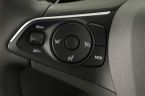 Opel Mokka - fotka číslo 18