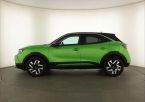 Opel Mokka - fotka číslo 2