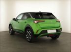 Opel Mokka - fotka číslo 3