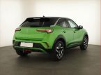 Opel Mokka - fotka číslo 4