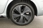 Škoda Scala - fotka číslo 17