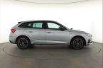 Škoda Scala - fotka číslo 5