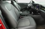 Kia Niro - fotka číslo 6