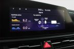 Kia Niro - fotka číslo 16