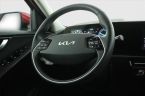 Kia Niro - fotka číslo 18