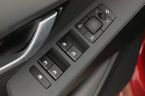 Kia Niro - fotka číslo 19