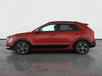 Kia Niro - fotka číslo 2