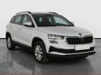Škoda Karoq - fotka číslo 0